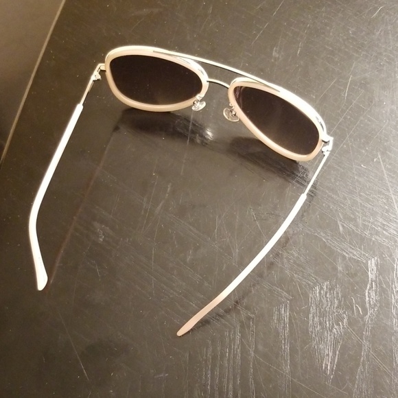 Sunglasses - Picture 5 of 5
